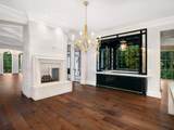 533 Belle Meade Blvd - Photo 12