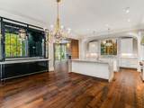 533 Belle Meade Blvd - Photo 13