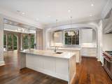 533 Belle Meade Blvd - Photo 17
