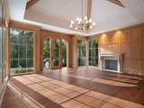 533 Belle Meade Blvd - Photo 19