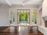 533 Belle Meade Blvd - Photo 20