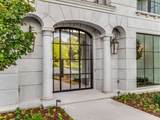 533 Belle Meade Blvd - Photo 3