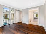533 Belle Meade Blvd - Photo 21