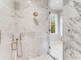 533 Belle Meade Blvd - Photo 22