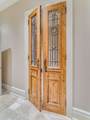 533 Belle Meade Blvd - Photo 23