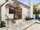 533 Belle Meade Blvd - Photo 24