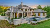 533 Belle Meade Blvd - Photo 27