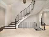 533 Belle Meade Blvd - Photo 4