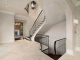 533 Belle Meade Blvd - Photo 5