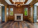 533 Belle Meade Blvd - Photo 6