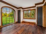 533 Belle Meade Blvd - Photo 7