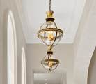 533 Belle Meade Blvd - Photo 9