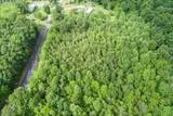 0 Browns Gap Road - Photo 2