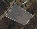 0 Browns Gap Road - Photo 13