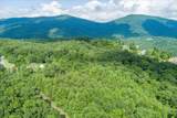 0 Browns Gap Road - Photo 4