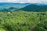 0 Browns Gap Road - Photo 5