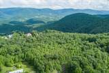 0 Browns Gap Road - Photo 6