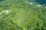 0 Browns Gap Road - Photo 8