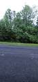 0 Browns Gap Road - Photo 10