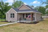 304 S Maple St - Photo 1