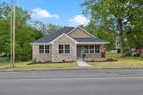 304 S Maple St - Photo 2