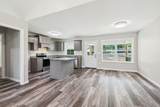 304 S Maple St - Photo 11
