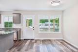 304 S Maple St - Photo 12