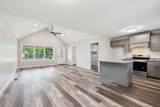 304 S Maple St - Photo 13