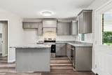 304 S Maple St - Photo 14