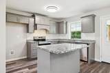 304 S Maple St - Photo 15
