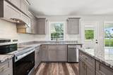 304 S Maple St - Photo 16