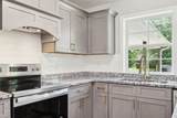 304 S Maple St - Photo 17