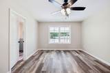 304 S Maple St - Photo 18