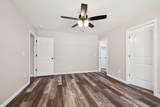 304 S Maple St - Photo 19