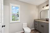 304 S Maple St - Photo 20