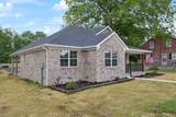 304 S Maple St - Photo 3