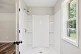 304 S Maple St - Photo 22