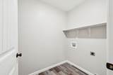304 S Maple St - Photo 23
