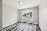 304 S Maple St - Photo 24