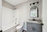 304 S Maple St - Photo 25