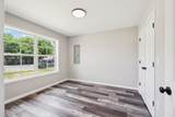 304 S Maple St - Photo 26