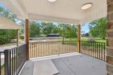 304 S Maple St - Photo 27