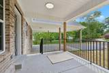 304 S Maple St - Photo 28