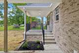 304 S Maple St - Photo 29