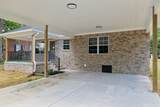 304 S Maple St - Photo 30
