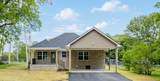 304 S Maple St - Photo 31