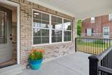 304 S Maple St - Photo 6