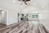 304 S Maple St - Photo 7