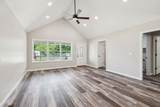 304 S Maple St - Photo 10