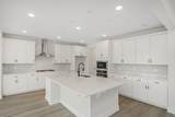 1714 Allwood Avenue - Photo 1